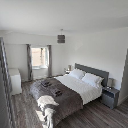 Windsor Stays 2 Liverpool Bagian luar foto